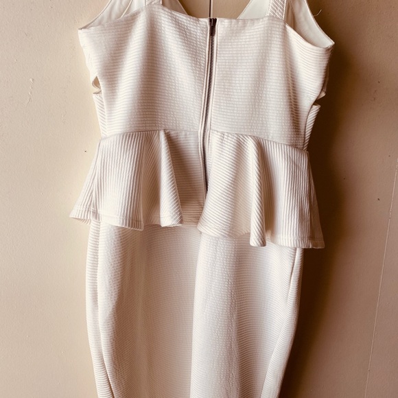 Cute stylish dress 👗 - Picture 6 of 10